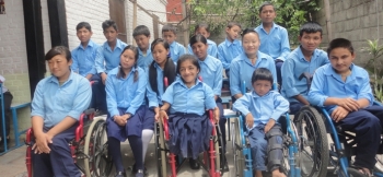 khagendra-new-life-speacial-school1